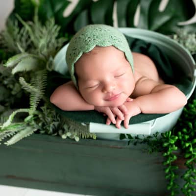 Pratiquer le Reiki pendant la grossesse