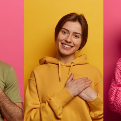 Pratiquez-vous la gratitude