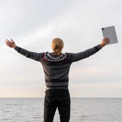 La loi de l'attraction, c'est quoi ?