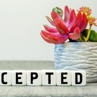 8 exercices pour travailler sa confiance en soi !