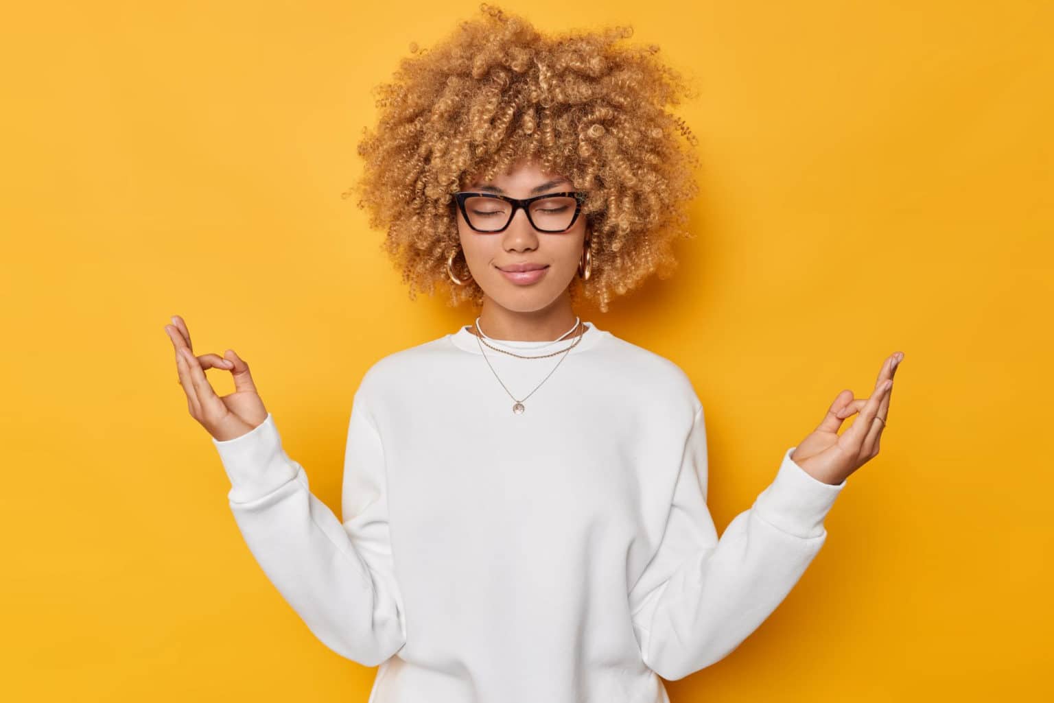 5 exercices pour mettre en place les accords toltèques dans sa vie