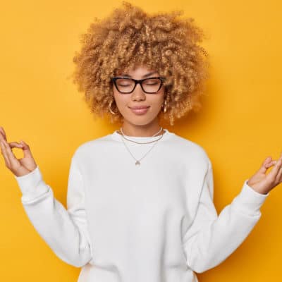 5 exercices pour mettre en place les accords toltèques dans sa vie