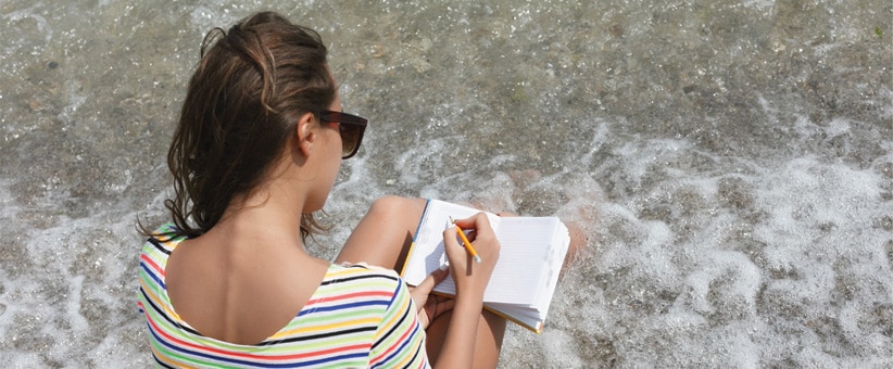 Comment écrire un Kasàlà ?