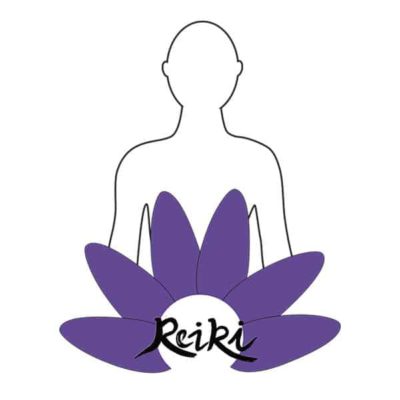 Le Reiki : C'est quoi ? Tout savoir sur cette méthode japonaise