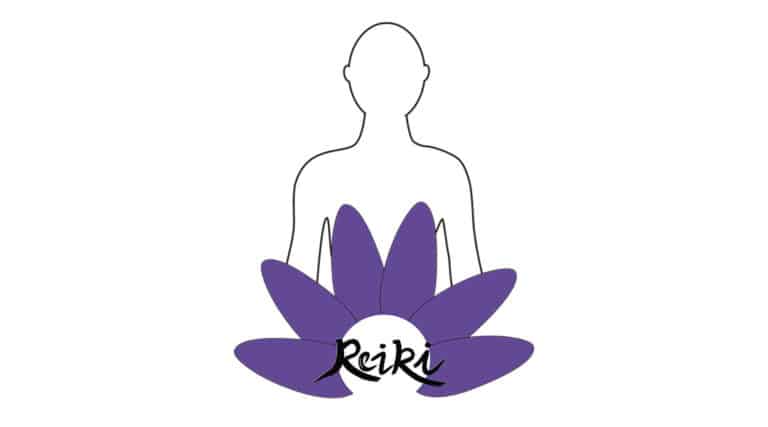 Le Reiki : C'est quoi ? Tout savoir sur cette méthode japonaise