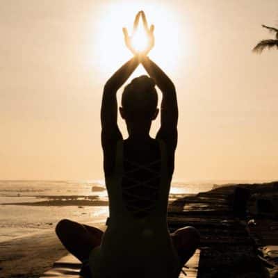 Méditer, un excellent moyen pour atteindre le bien-être !