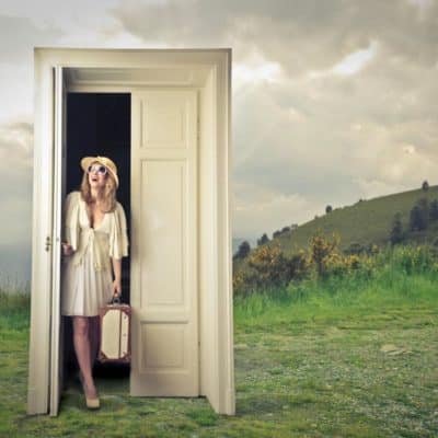 Entre Ombres et Lumière : Comment les Secrets de Famille Façonnent Notre Destin