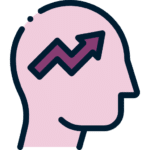 Développement personnel