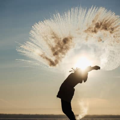 Fixez des résolutions qui transforment votre vie