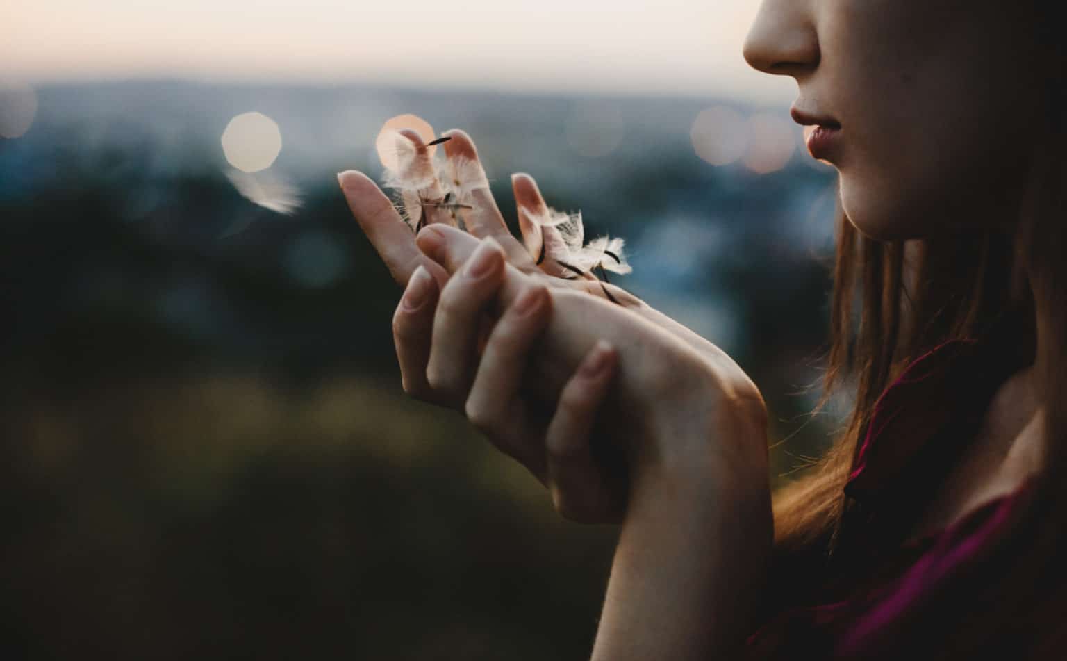 Comment incarner sa spiritualité chaque jour sans changer de vie
