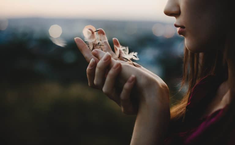 Comment incarner sa spiritualité chaque jour sans changer de vie