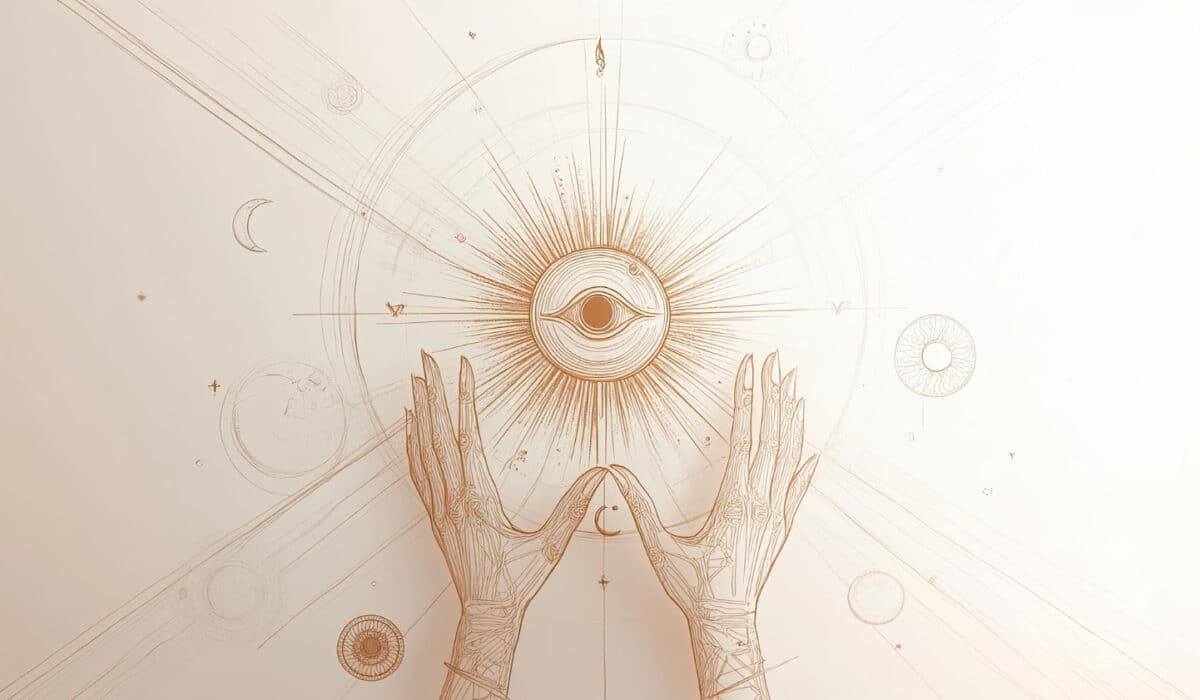 Comment savoir si c’est une synchronicité ? Les 4 indices qui ne trompent pas