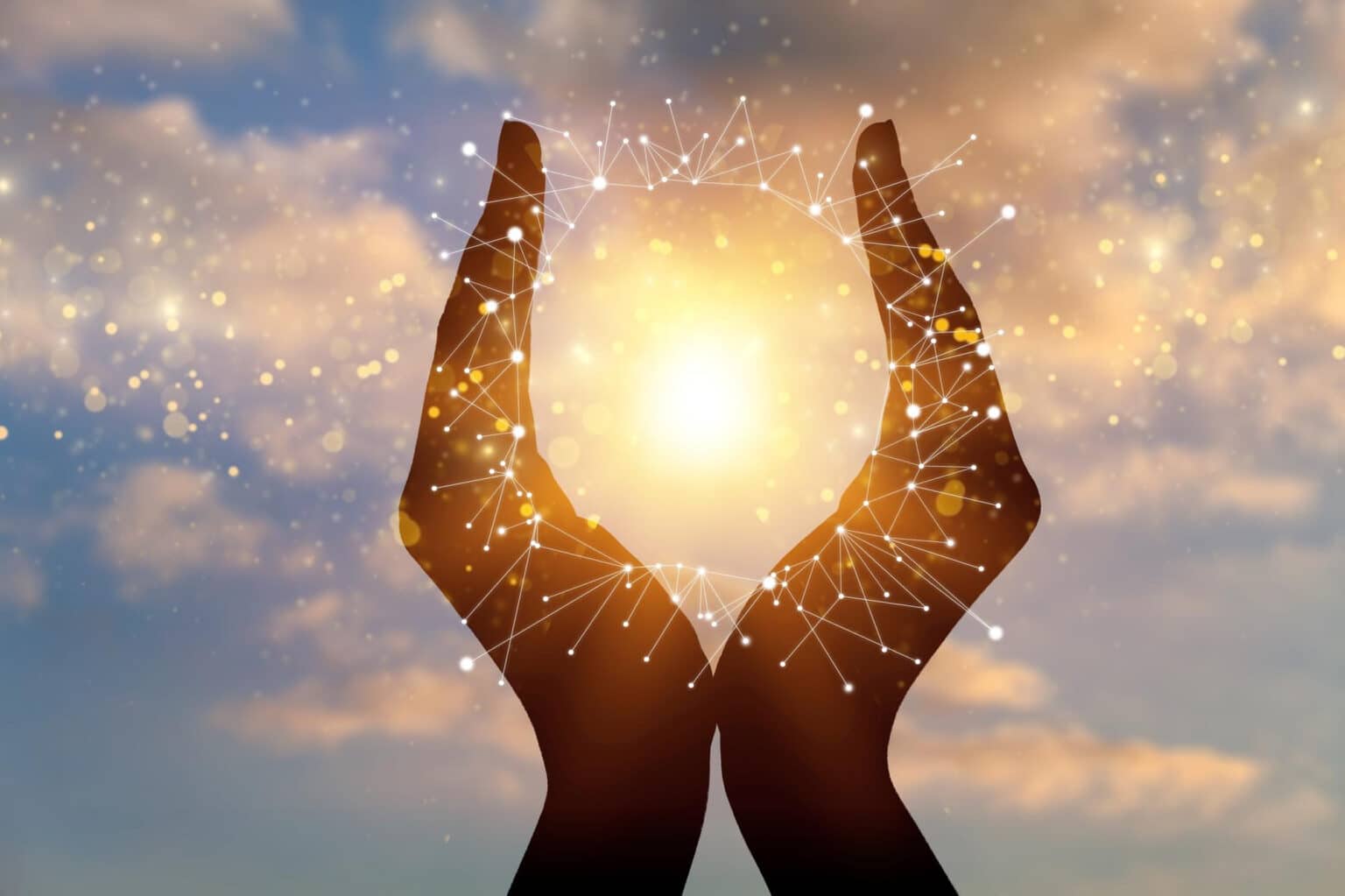 Comment savoir si je suis un magnétiseur ?