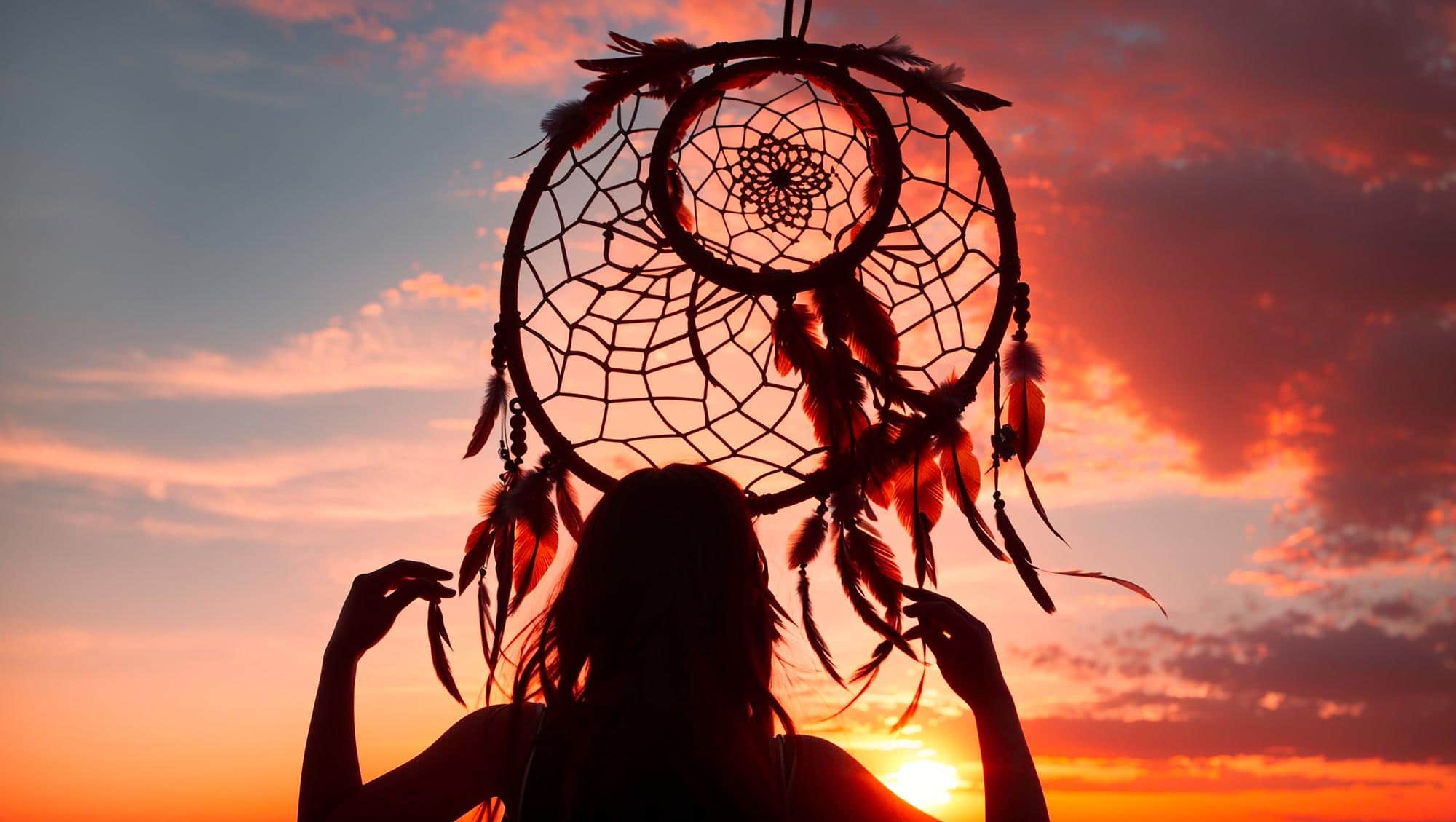 Méthodes de guérison ancestrales : pourquoi elles agissent encore