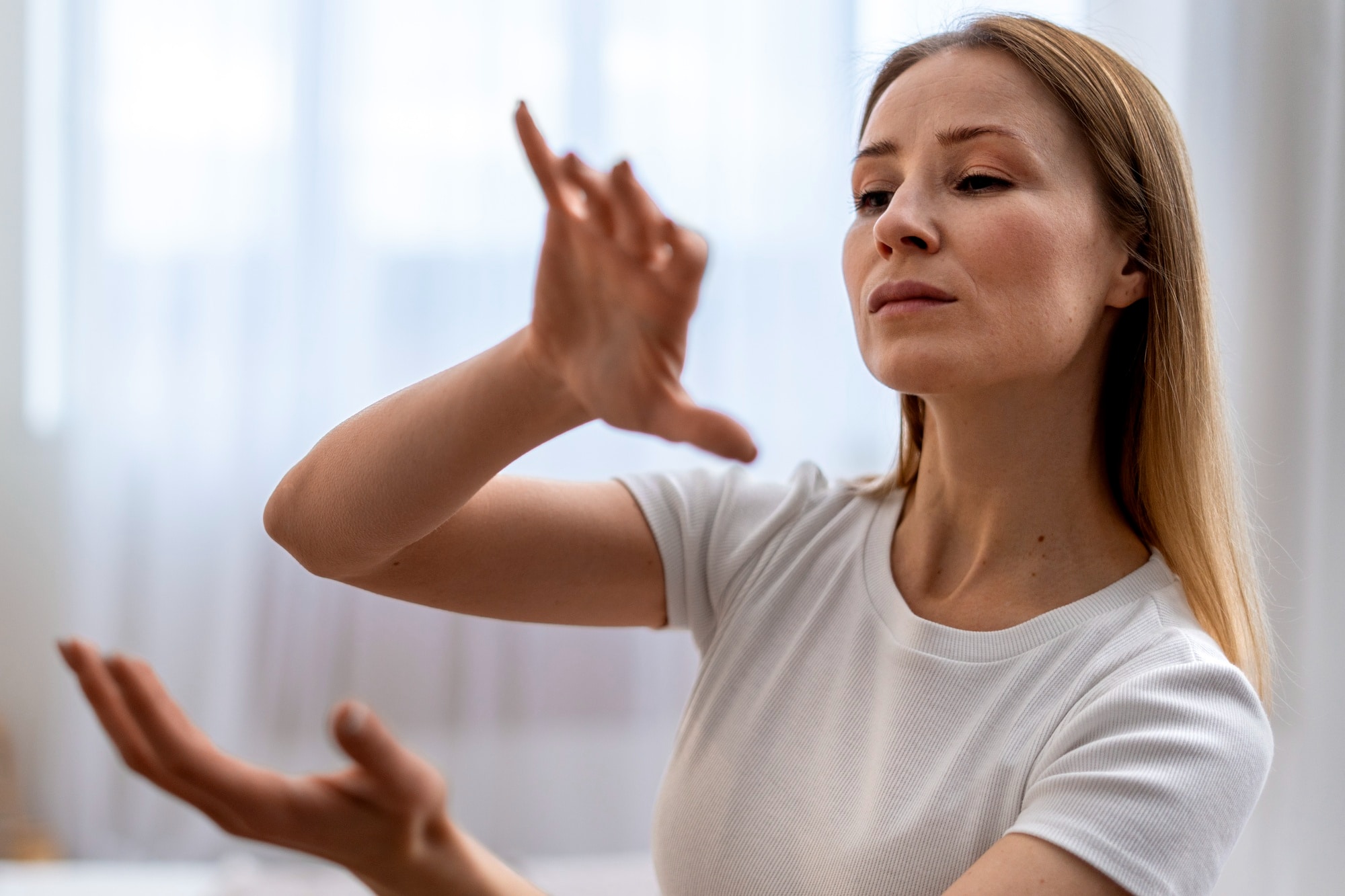 reiki-magnetisme-guerison