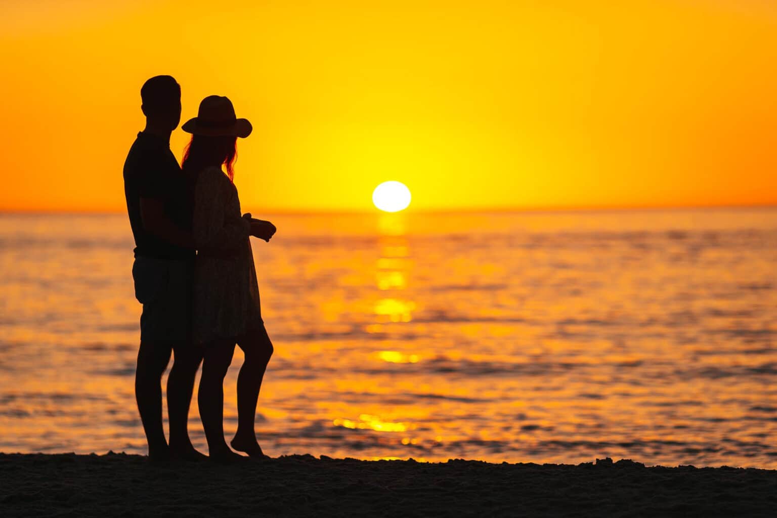 Et si vous preniez un moment pour vous retrouver ?