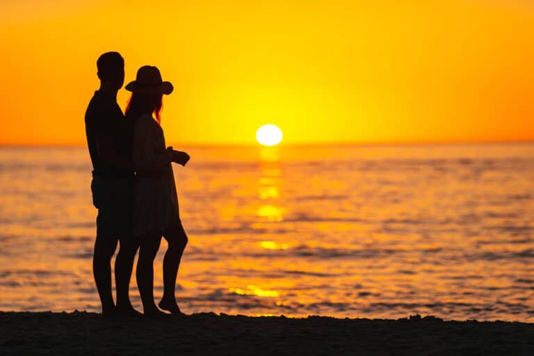 Et si vous preniez un moment pour vous retrouver ?