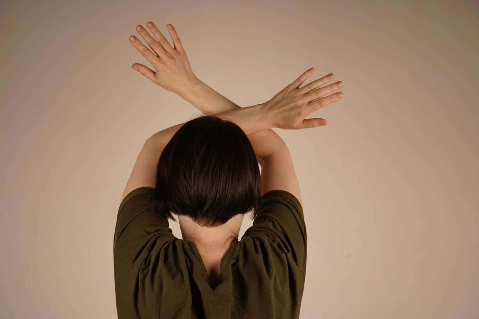 Ego spirituel : apprendre à le reconnaître avec douceur