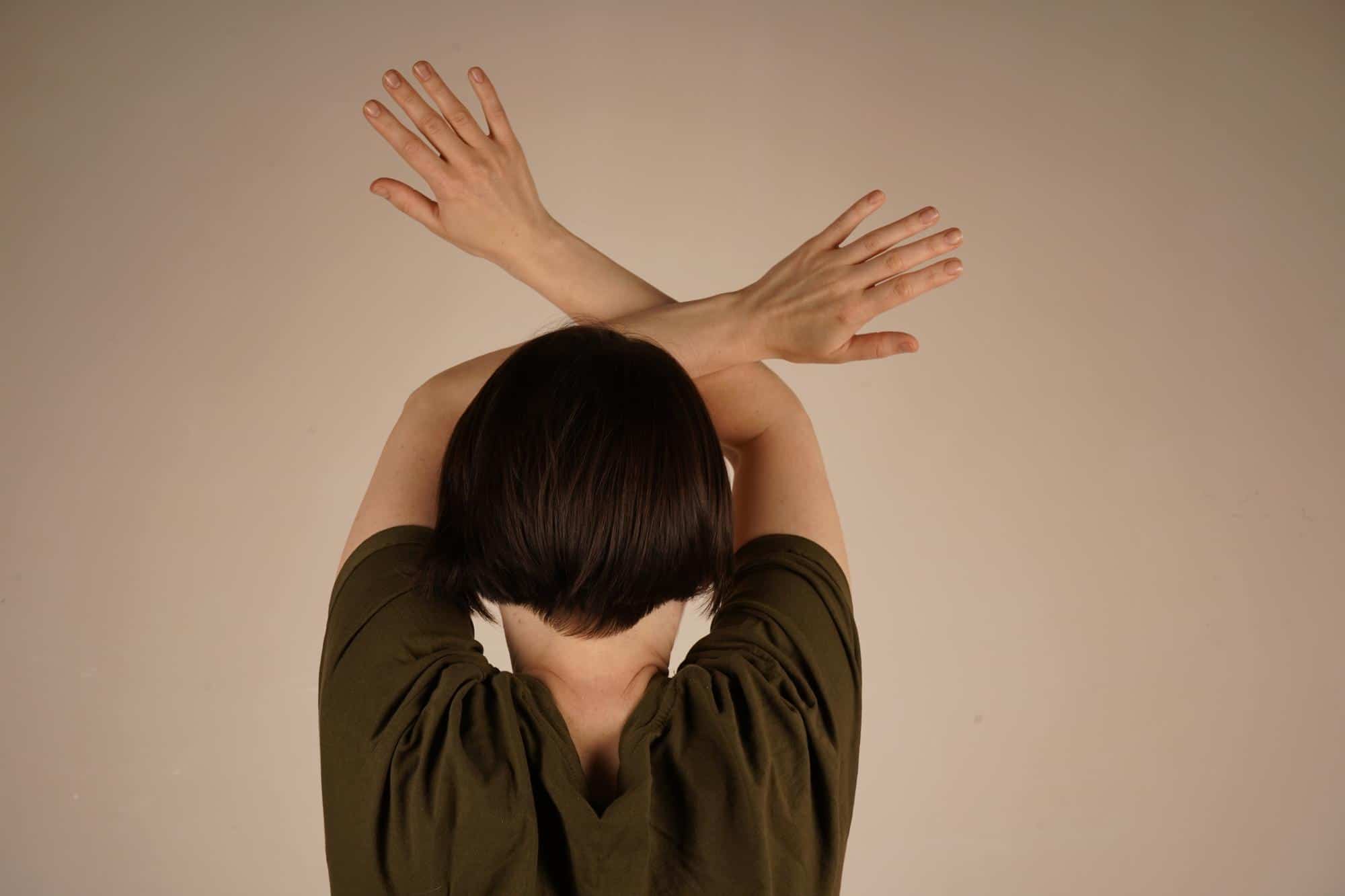Ego spirituel : apprendre à le reconnaître avec douceur